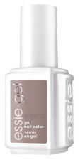 Nagellack-Gel 12,5 ml