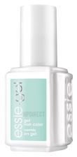 Nagellack-Gel 12,5 ml