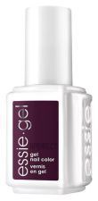 Nagellack-Gel 12,5 ml