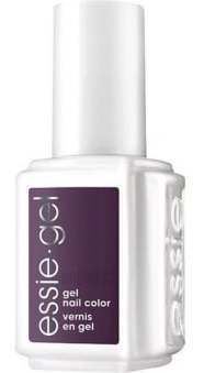 Nagellack-Gel 12,5 ml