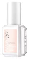 Nagellack-Gel 12,5 ml