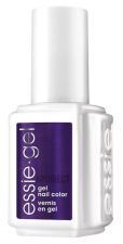 Nagellack-Gel 12,5 ml