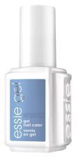 Nagellack-Gel 12,5 ml