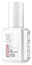 Nagellack-Gel 12,5 ml