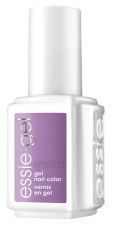 Nagellack-Gel 12,5 ml