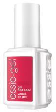 Nagellack-Gel 12,5 ml