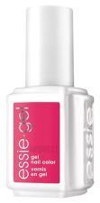 Nagellack-Gel 12,5 ml