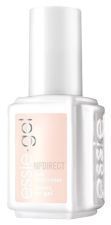 Nagellack-Gel 12,5 ml