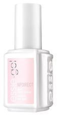 Nagellack-Gel 12,5 ml