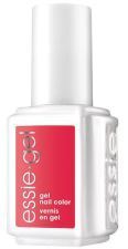 Nagellack-Gel 12,5 ml