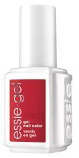 Nagellack-Gel 12,5 ml