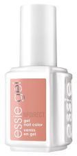Nagellack-Gel 12,5 ml