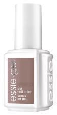 Nagellack-Gel 12,5 ml