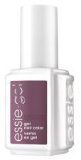 Nagellack-Gel 12,5 ml
