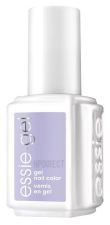 Nagellack-Gel 12,5 ml