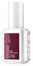 Nagellack-Gel 12,5 ml