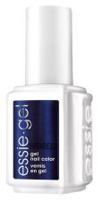 Nagellack-Gel 12,5 ml