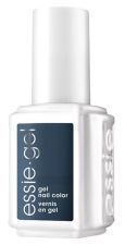 Nagellack-Gel 12,5 ml