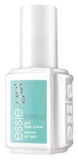 Nagellack-Gel 12,5 ml