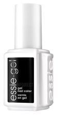 Nagellack-Gel 12,5 ml