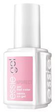 Nagellack-Gel 12,5 ml