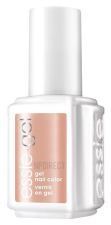 Nagellack-Gel 12,5 ml