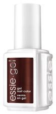 Nagellack-Gel 12,5 ml