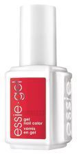 Nagellack-Gel 12,5 ml