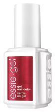 Nagellack-Gel 12,5 ml