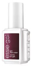 Nagellack-Gel 12,5 ml