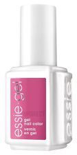 Nagellack-Gel 12,5 ml