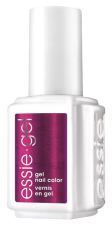 Nagellack-Gel 12,5 ml