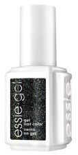 Nagellack-Gel 12,5 ml