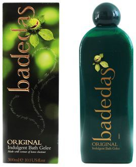 Original Gel Verw&ouml;hnend 300 ml