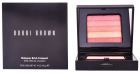 Shimmer Brick Compact