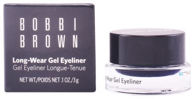 Bobbi Brown Long Wear Gel Eyeliner
