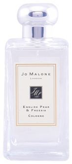Jo Malone English Pear & Fresia Edc Verdampfer 100 ml