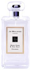 Holzsalbei &amp; Meersalz Eau de Cologne Spray 100 ml