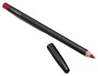 Brick Lippenstift 1,45 gr