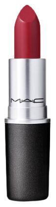 Matter Lippenstift 3 gr