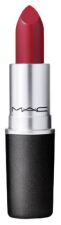 Matter Lippenstift 3 gr