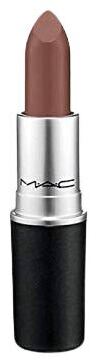Matte Lipstick 3 gr