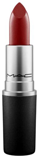 Matter Lippenstift 3 g