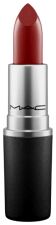 Matter Lippenstift 3 g