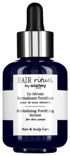 Revitalisierendes Serum f&uuml;r die Kopfhaut 60 ml