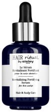 Revitalisierendes Serum f&uuml;r die Kopfhaut 60 ml