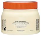 Nutritive Maske Meisterhafte Maske Nutritive Maske Meisterhafte Maske
