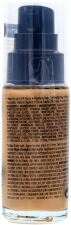 Colorstay Make-up-Basis 30 ml
