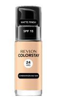 Colorstay Make-up-Basis 30 ml