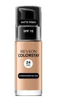 Colorstay Make-up-Basis 30 ml